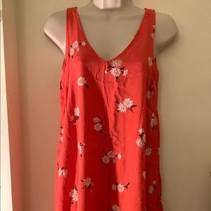 Old navy dress